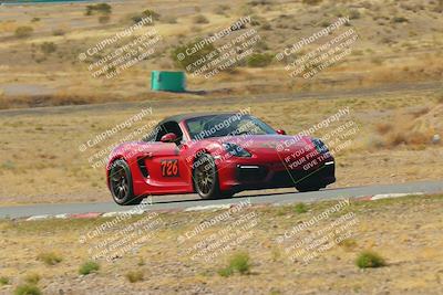 media/Mar-01-2025-PCA San Diego (Sat) [[5e16125359]]/Red/Red Session 5 Turn 7/